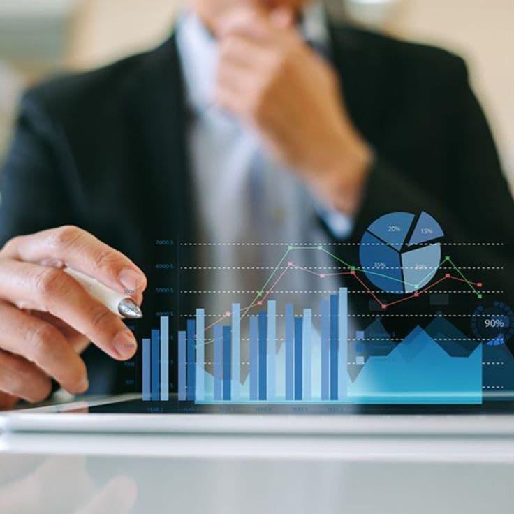 How to Register as a Data Controller and Data Processor of Major Importance in Nigeria